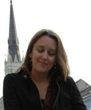 photo.JPG, 5 KB
