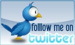 twitter-2a.png, 11 KB