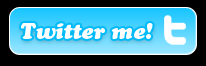twitter-bb-tm.png, 6 KB