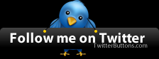 twitter_exc6.png, 9 KB